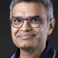 Vinay Kaushik - HR Leader, Amazon Pay India