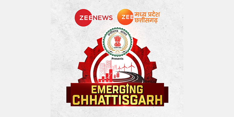 AIPEF has welcomed the step of Chattisgarh government to merge two power  companies into remaining three companies and has urged for further merger  into one company to completely undo the unbundling of
