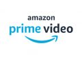 Amazon Prime Video tops YouGov’s Recommend Rankings 2022 in India