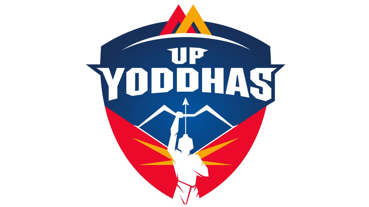 Pro Kabaddi League 2021-22 Fantasy Tips: UP Yodha vs Bengal Warriors-  Squads, Probable Starting 7, and More