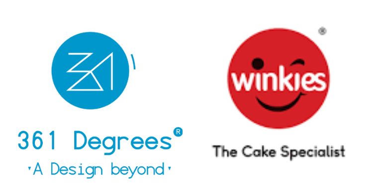 Winkies English Tea Cake in Malappuram at best price by Spunge Cakes and  Cafe - Justdial