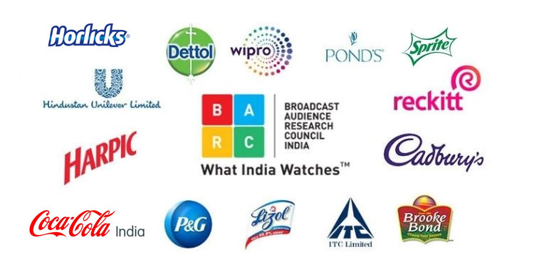 Groversons Group announces Expansion with Multi-brand Outlets Pan India