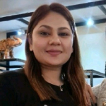 Shreedha Singh