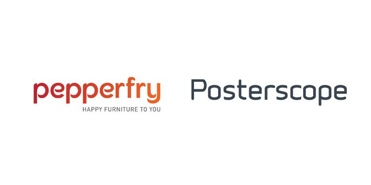 Pepperfry Review - Furniture & Home Decor Online - WeReview.in