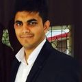 Raghav Kansal,