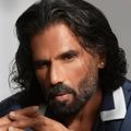 Suniel Shetty