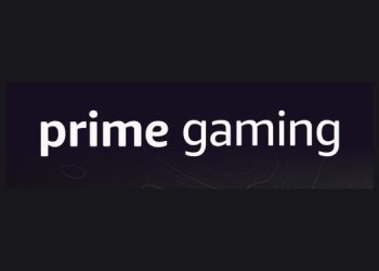 relaunches Prime Gaming in India 