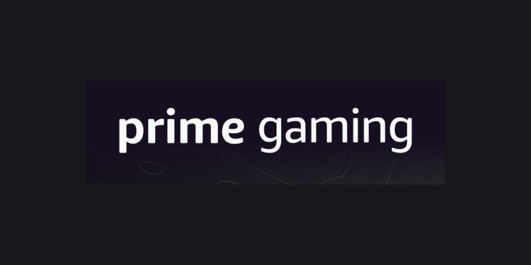 Prime gets better with the launch of Prime Gaming in India
