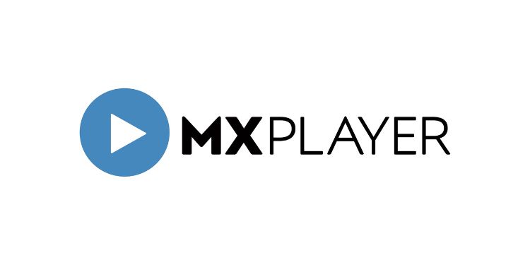 MX Player unveils MX VDesi content line-up for January 2023