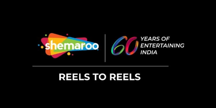 Shemaroo takes Bollywood content to the global FAST market with Amagi