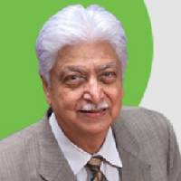 Azim Premji