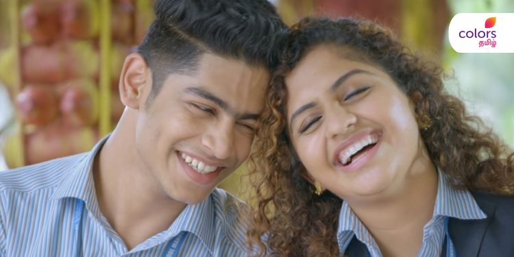 Oru adaar love online movie download in hindi