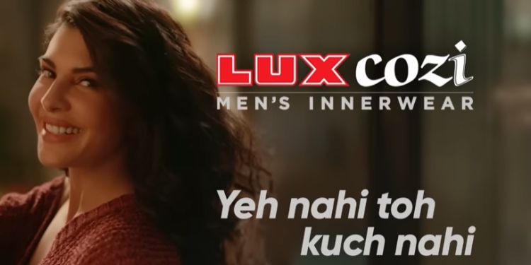 https://www.medianews4u.com/wp-content/uploads/2023/02/Lux-Industries-breaks-the-gender-stereotype-by-associating-with-woman-celebrity-Jacqueline-Fernandez-to-promote-products-of-Lux-Cozi-1.jpg