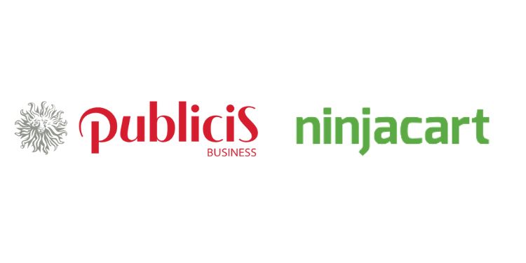 Publicis Business Wins Creative Mandate For Agri-Tech Start-up Ninjacart