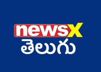 X store telugu news