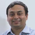 Amit Kumar Agarwal, Founder & CEO, NoBroker.com.