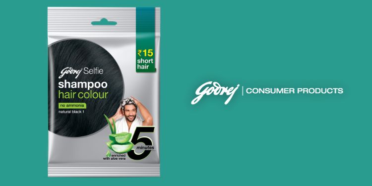 Godrej Consumer Ltd names Saif Ali Khan as brand ambassador for Godrej  Expert