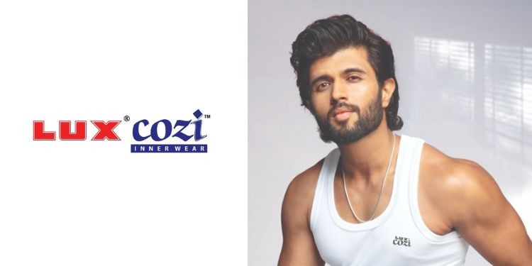 Lux Industries brings in 'Chehre Pe Muskaan' for the discerning consumers  of its brand 'Lux Cozi