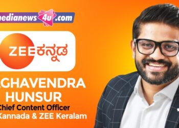 Tv zee kannada live hot sale