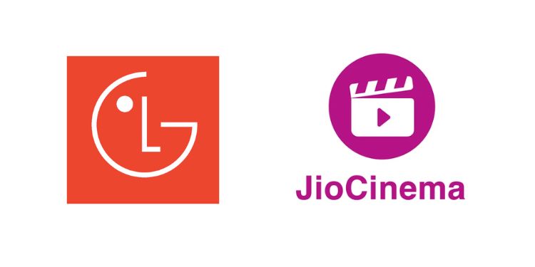 Voot website now redirecting to JioCinema, merger could be soon announced -  The Tech Outlook