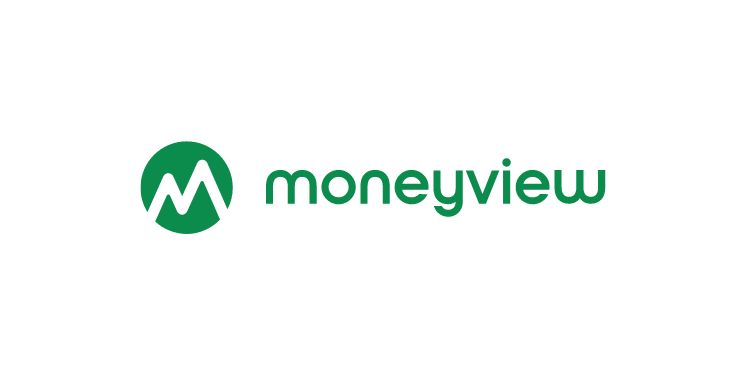 Money View Affiliate Program With 1.5% Commission (Mar 2024)