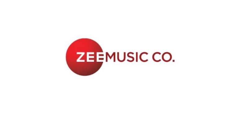 Zee Music announces renewal of its deal with YouTube and Meta