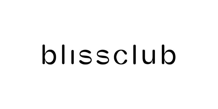 Blissclub launches Bitchclub to encourage women to prioritise self-care