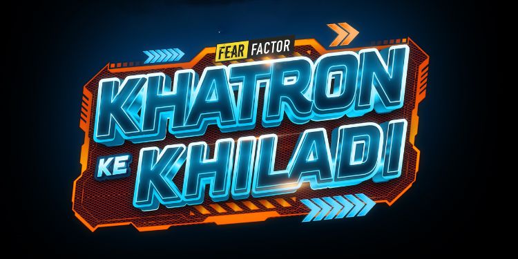Watch Khatron Ke Khiladi Season 13 Episode 27 : Grand Finale 2023 - Watch  Full Episode Online(HD) On JioCinema
