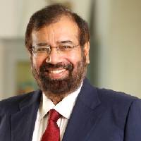 Harsh Goenka