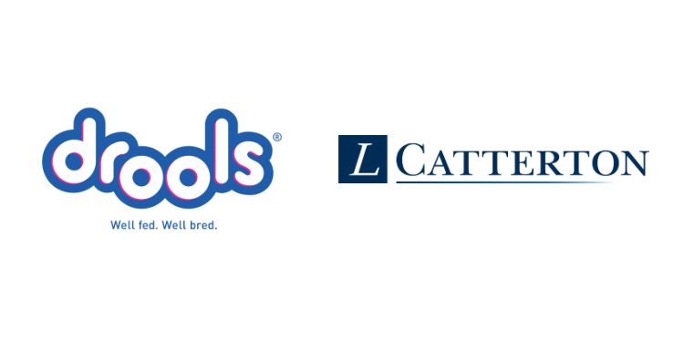 L Catterton Asia Announces Significant Investment in Will's Group