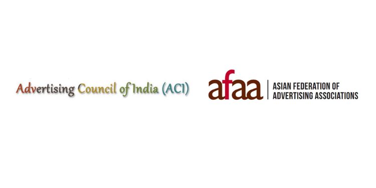 ACI offers free AFAA ‘New Age Leadership Programme’; last date to enter ...