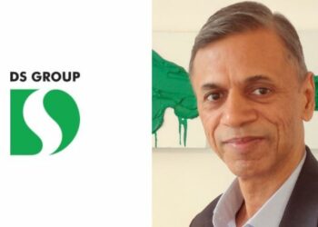 Tata 1mg Labs collaborates with dentsu X India for print campaign