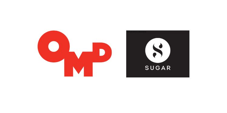 SUGAR Cosmetics closes USD 50 Million Series D funding led by L Catterton