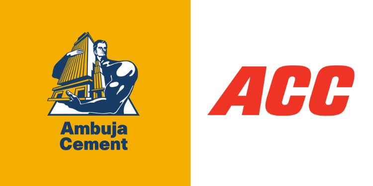Holcim weighs sale of India's $9.6 billion Ambuja Cements - The Hindu  BusinessLine