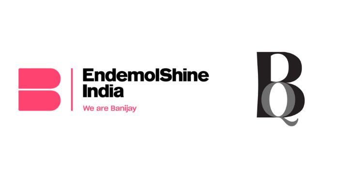 Banijay Asia & EndemolShine India appoint Branquila as their Brand ...