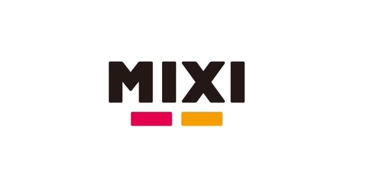 Japan’s MIXI launches $50 Million corporate VC for Indian market