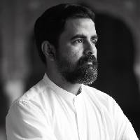 Sabyasachi Mukherjee