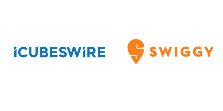How Swiggy gets 2 Million Orders a Day? | by Anweshbiswas | Jan, 2024 |  Medium