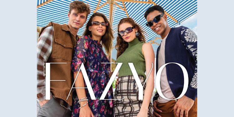 https://www.medianews4u.com/wp-content/uploads/2023/09/Kalyan-Silks-forays-into-value-fashion-for-youth-with-FAZYO-1.jpg
