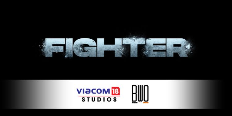 Viacom18 Sports announce a host of exciting programming for the