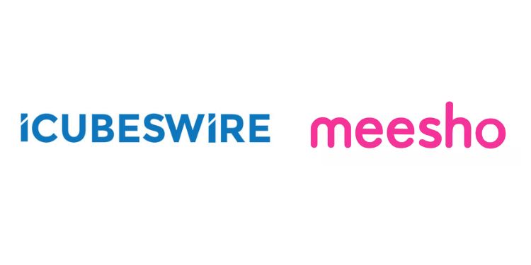 Progro partners with MEESHO for Meesho Star Program | Progro