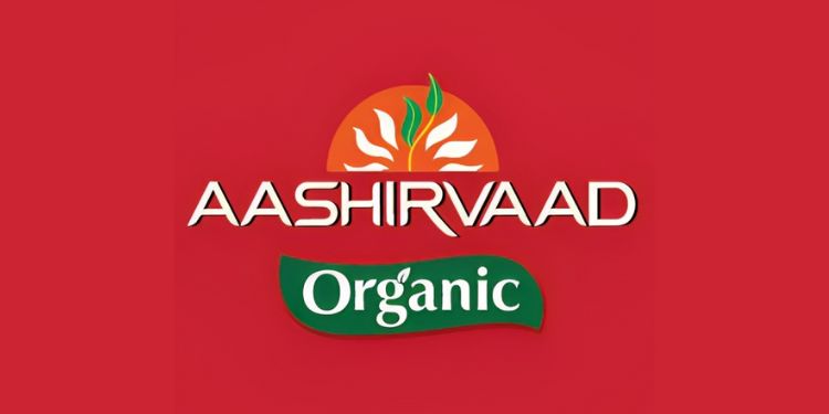 Ashirwad Agro Industries | Satlasna