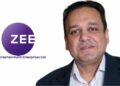 ZEEL's board extends Punit Goenka's tenure as MD and CEO till 2029