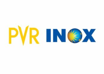 PVR INOX Launches ‘Promote & Earn’ reward programme