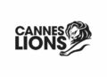 Cannes Lions 2024 opens with complimentary passes, accelerator programme for women