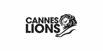 Cannes Lions 2024 opens with complimentary passes, accelerator programme for women