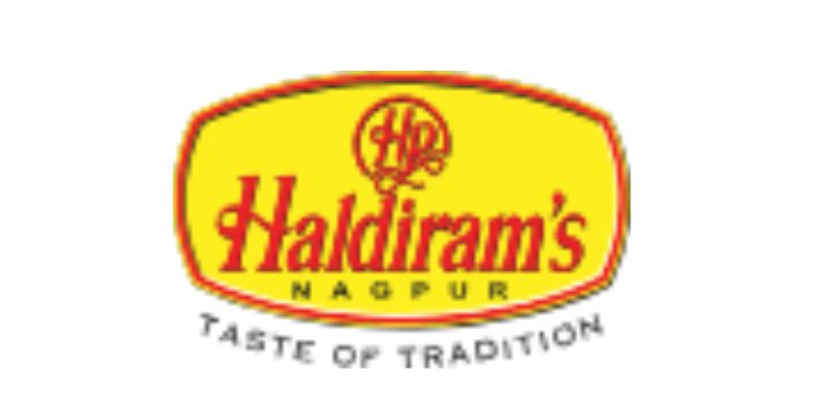 Haldiram's highlights a gift for everyone with the launch of Diwali ...