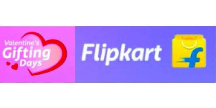 Flipkart Raksha Bandhan Sale 2024 | Check The Offers Here