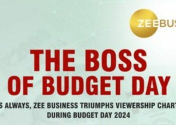 Zee business discount live channel tv