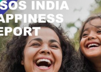 https://www.medianews4u.com/wp-content/uploads/2024/03/Ipsos-India-Happiness-Report-350x250.jpeg
